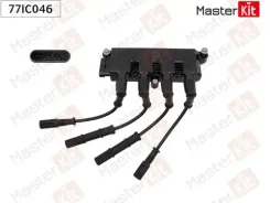 ������� ��������� FIAT 500, Doblo 1.2/1.4 77IC046 77IC046 ����