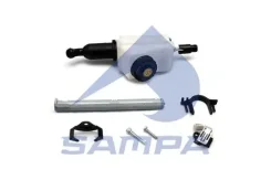 ������� ��������� ������� � �/� RVI Midlum DXi5/7, Premium II TR/PR/DXi7, Kerax DXi11/13 Sampa 093230 ����