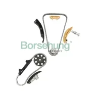 ���. �-�� ���� ��� Audi A3/TT/Q7 03, Skoda Superb 08 Borsehung B18846 ����