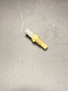 ������ ����������� ����������� �������� 8342016050 ����