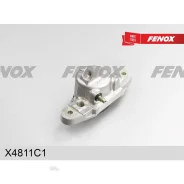 ������� ��������� �������� R ��� 2108-2115, 1117-1119 Kalina, 2170-2172 Priora, 2190-2191 Granta, ��-2126 Fenox X4811C1 X4811C1 ����