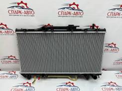 �������� ���������� Toyota Carina / Corona 3SFE/4SFE 1640074790 ����