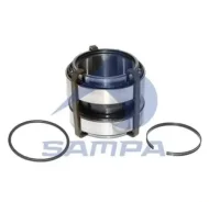 ��������� ��������� MAN TGA 18-50.460 Sampa 021151 ����
