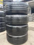 Goodyear EfficientGrip RVF02. ������, 2024 ���, �/�, ����� 5 % ����