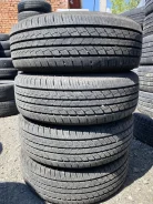 Goodride SU318. ������, 2024 ���, �/�, ����� 5 % ����