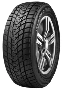 Delinte Winter WD1