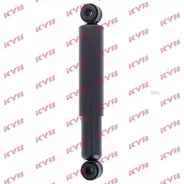 ����������� ������ Toyota DYNA 150/Toyoace G15 95-01 LH=RH KYB 443194, �����/������ 443194 ����