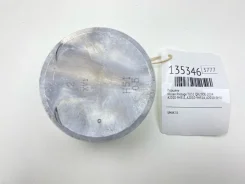 ������� Nissan Presage 2004 A20109H511 TU31 QR25DE A20109H511 ����