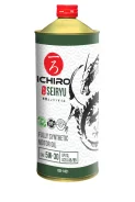 Ichiro