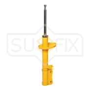 ������ ��������������� | ��� ��� | Sufix SU-1339 SU1339 ����