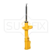 ������ ��������������� | ��� ���� | Sufix SU-1340 SU1340 ����