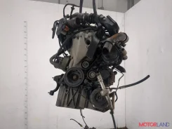 ��������� Ford Focus 3 2011-2015 11824334 1781479 ����