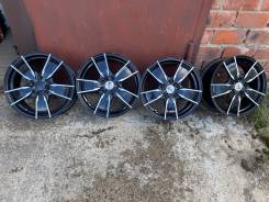iFree ������. 6.5x16", 5x114.3, ET50 ����