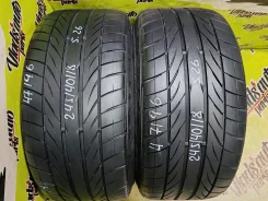 Goodyear Eagle Revspec RS-02. ������, 2017 ���, �/�, ����� 15 % ����