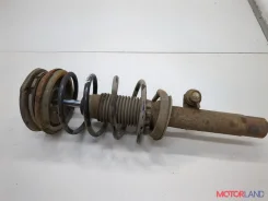 ����������� �������� Peugeot 406 1999-2004 21157877, ������ �������� 5202X9 ����