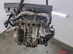 ��������� (���) Ford Fiesta 2001-2007 21167371 1302397 ����