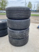 Accelera. ������, 2022 ���, �/�, ����� �� 5 % ����