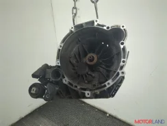 ��� 5-��. ���. (����) Ford Fiesta 2001-2007 21157153 1327477 ����