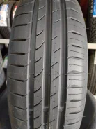 Trazano ZuperEco Z-107. ������, 2026 ���, ����� ����