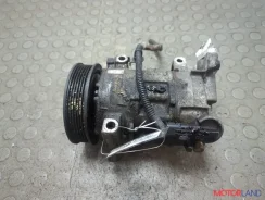 ���������� ������������ Peugeot 308 2007-2013 21154618 6453WF ����
