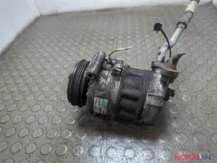 ���������� ������������ Volvo S60 2010-2018 21163818 36011355 ����