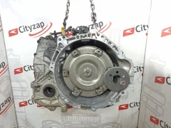 ���� Toyota Corolla Fielder 2012 3040013020 ZRE162G 2ZR-FAE 3040013020 ����