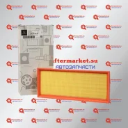 ������ ��������� A2780940004 A2780940004 ����
