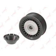 ����� ��������� ������������ Renault Logan II 1.6 16- / Duster 1.6 15- Lynxauto PB7235 PB7235 ����