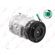 ���������� ������������ AUDI A4 1.6-1.9D 94-01 / A6 1.8-1.9D 97-05, VW Passat 1.6-1.9D 96-05 Lynxauto RA4030 RA4030 ����