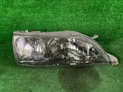 ���� Toyota Cresta 22258 GX100 1GFE, �������� ������ 22258 ����