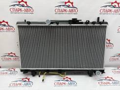 �������� ���������� Toyota Caldina / Corona 3SFE/3SFSE/3SGE 164007a200 ����
