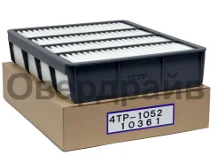 ������ ��������� A-173 Nitto 4TP-1052 ������ A-173 ����