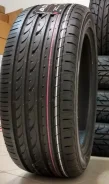 Yokohama Advan Sport V103B. ������, 2025 ���, ����� ����