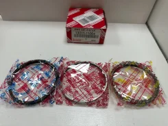 K����� ��������� STD 2E, 3E 73 / 1, 5 / 1, 5 / 3 1301111064 ����