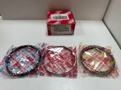 K����� ��������� 0.50 2E, 3E 73 / 1, 5 / 1, 5 / 3 1301311064 ����