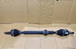 ������ Toyota Auris/Rumion ZRE152 1.8 2WD [������] 43410-12760 ����