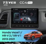 Teyes CC4 Pro ����