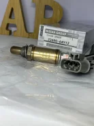 ������ ����������� ��� Nissan 22690-64Y12 �������� ��� 22690-64Y12 ����