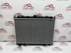 �������� ���������� Nissan Rnessa / Bassara / Presage KA24DE 214605v573 ����
