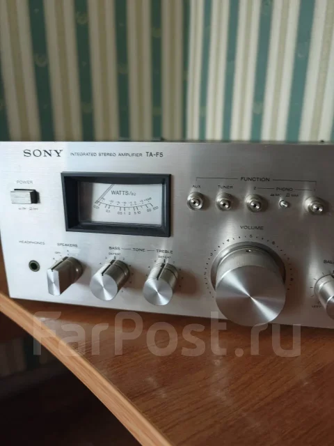 Sony ����