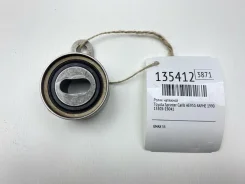 ����� �������� Toyota Sprinter Carib 1990 1350515041 AE95G 4AFHE 1350515041 ����