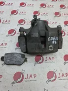 ������� Toyota Altezza 4775030330 GXE10, �������� ����� 4775030330 ����