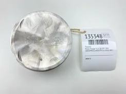������� Nissan Presage 2004 A20109H511 TU31 QR25DE A20109H511 ����