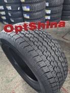 Kapsen PracticalMax H/T RS27. ������, ����� ����
