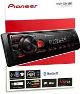 Pioneer MVH ����