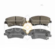 ������� ��������� �������� | ����� | Hyundai Elantra(HD/AD) 1.6-2.0 05, KIA Niro 1.6 16 Sufix SX1193 SX1193 ����