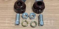 ��������� ��� ���������� �������� �������� +25mm 50125 ����
