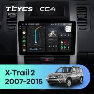Teyes CC4 ����
