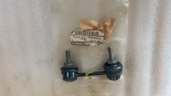 ������ ������������� �����, ��������� Nissan Maxima 546682Y00A ����