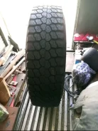 Triangle TR688. �����������, 2023 ���, ����� ����